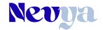 Logo Nevya